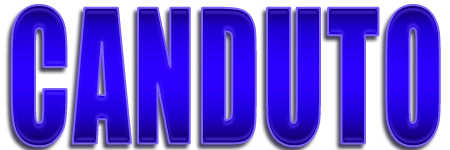 Jewson Standard Logo